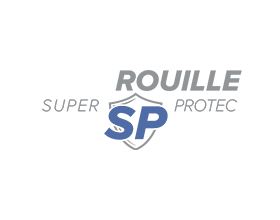 logo-antirouille-sp-carousel