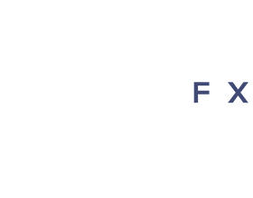 logo-clearfx