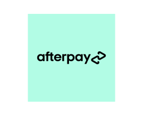 AfterPay-logo-small